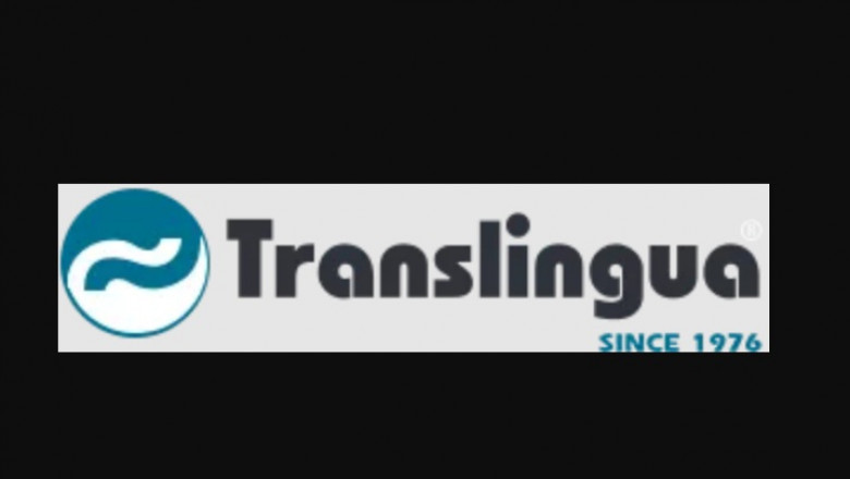 Arabic Translation: Top quality Translation Services