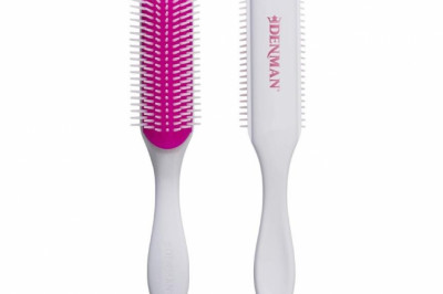 Best denman brush 3c hair tips you will read this year