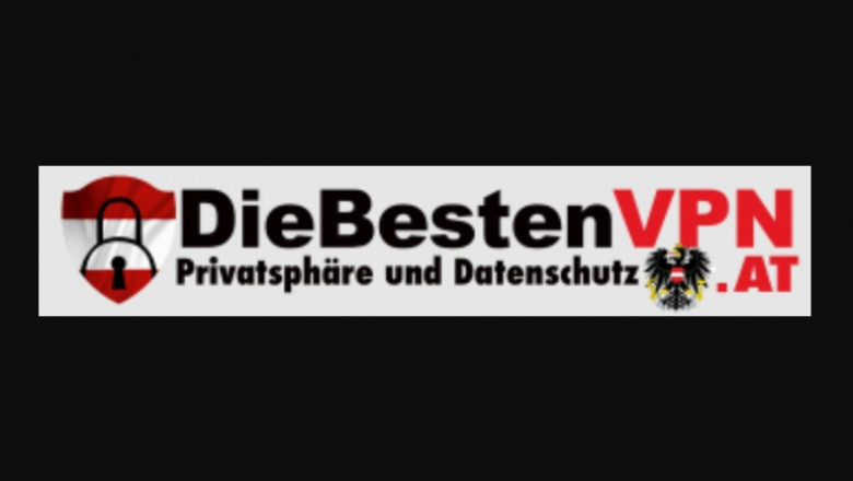 Der besten VPN Anbieter für Österreich | DieBestenVPN.at