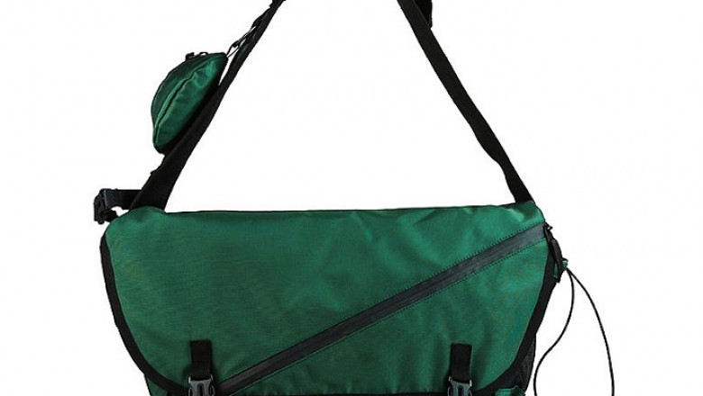 Excellent handbag bulk manufacturer