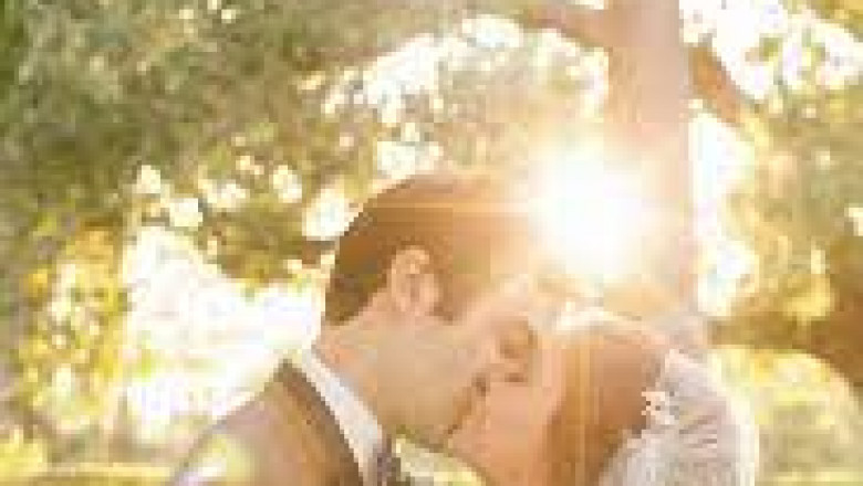 Flagstaff Wedding Videographer