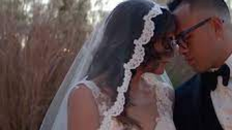 Flagstaff Wedding Videography Portfolio