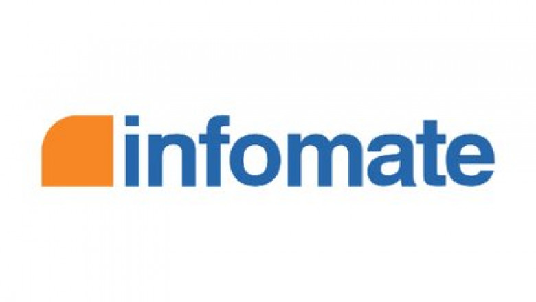 Infomate Private Limited