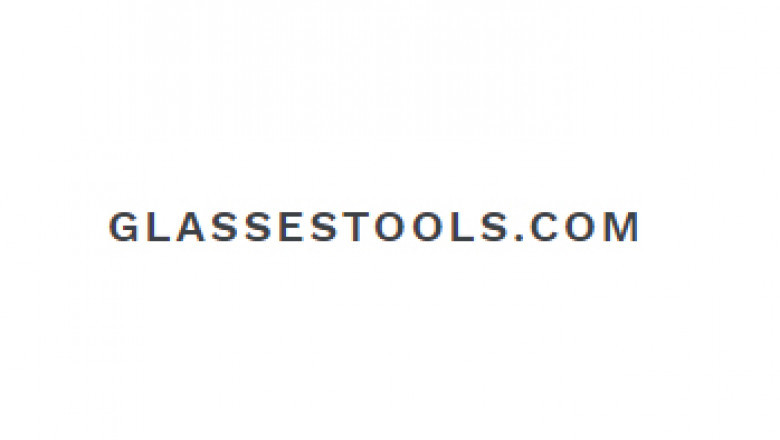 Ray Ban Screws |ray ban replacement screws