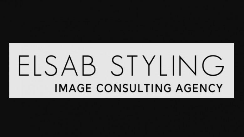 The Benefits of Hiring a Personal Shopper