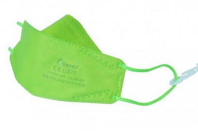 The Best Wholesale Ffp2 Mask Manufacturer That There Is — Olayer