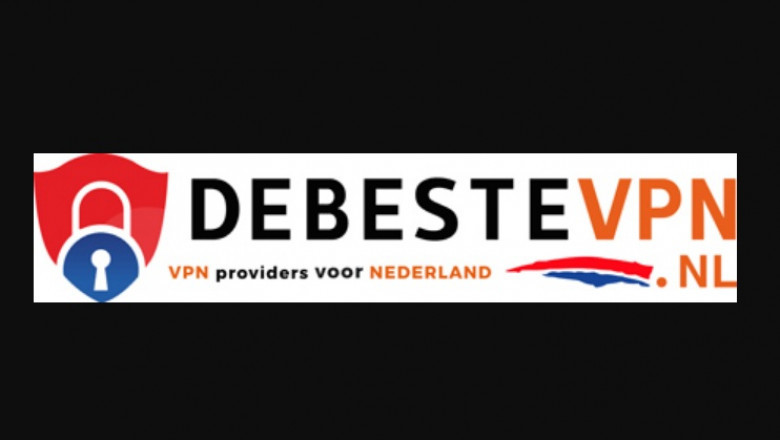 The ideal VPN Service Provider - Key To Secure Surfing