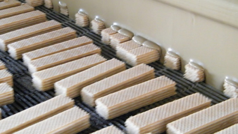 What Are The Benefits Of Choosing Biscuit Making Equipment?