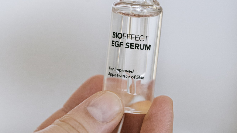 4 Unexpected Things Missing from Your Regular Skincare Routine