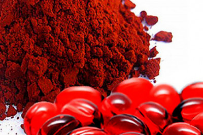 Astaxanthin Market Trends, Size, Segments, Emerging Technologies and Industry Growth by Forecast to 2028