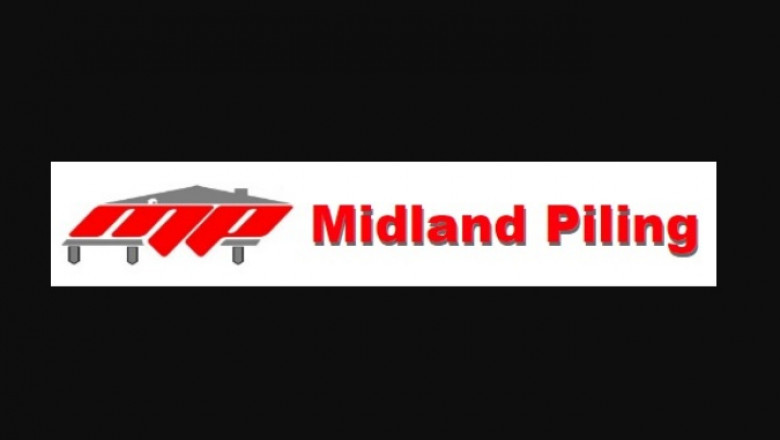 Benefits of Hiring Qualified Piling Contractors