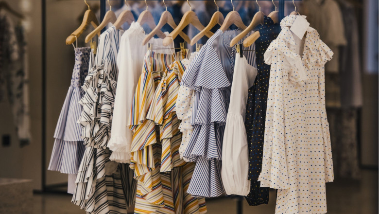 Buy In Bulk From Marketplace - Retailers Should Buy In Bulk From Marketplace For Best Quality!