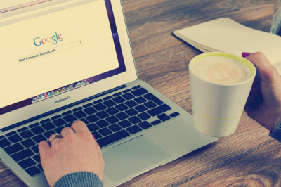 Buy Top B2B Email List Providers | Mailing Database