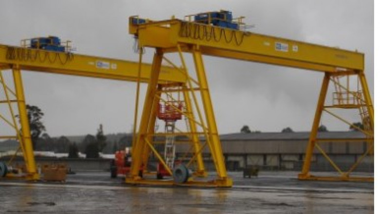 Crane Remedy of The Most Effective Your Job Completed Firmly And Also Successfully