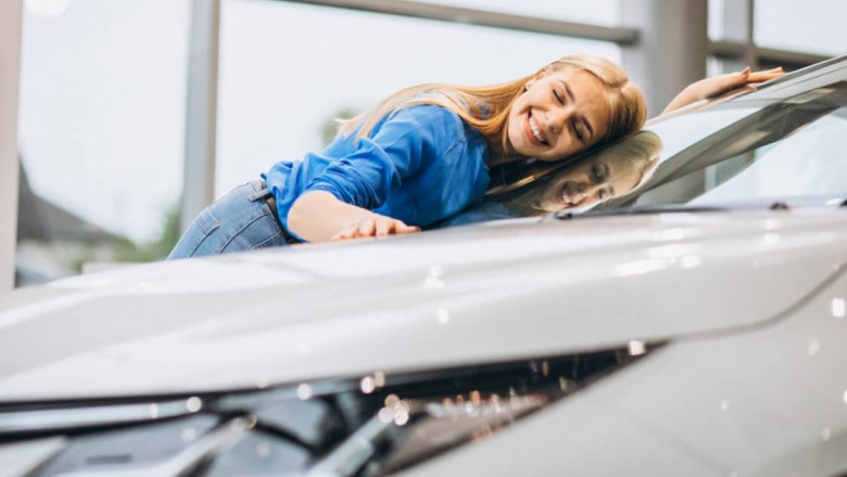 Develop a Buy and Sell Car App like AutoUncle