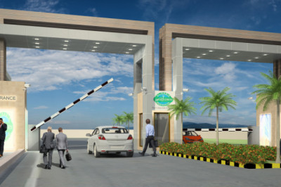 Flats In Lahore - Kings Town Lahore Payment Plan 2022