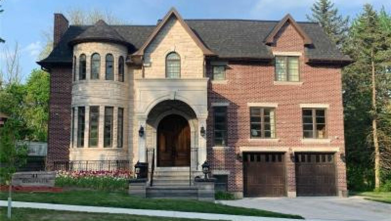 Get best MLS listings Canada