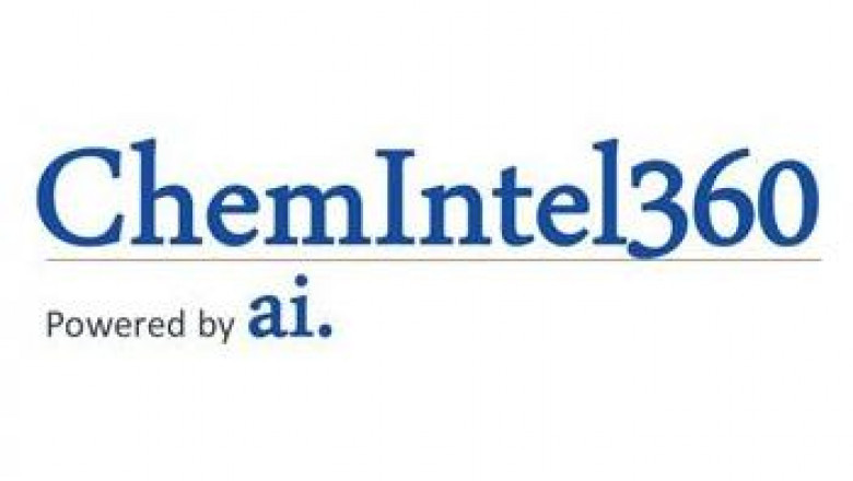 Global Agricultural Films Market To 2026, Size, Share Analysis by Key Vendors, Growth Rate &amp; Industry Outlook Report