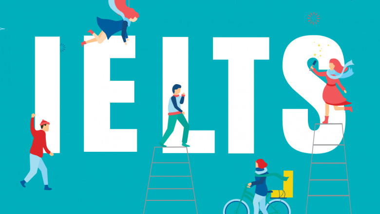 Importance of Higher Education in the UK
