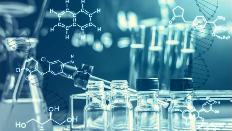 Industrial Enzymes Market Research, Major Manufacturers, Analysis, Industry Demand by Segmentation and Forecast