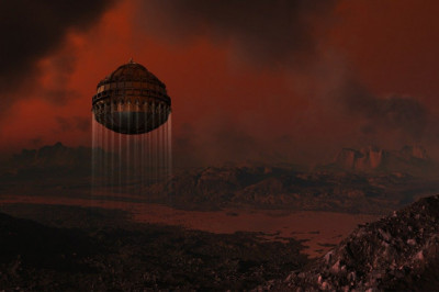 Interesting Facts About Titan Moon