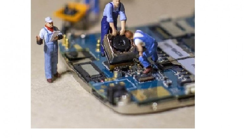 macbook air hard drive replacement