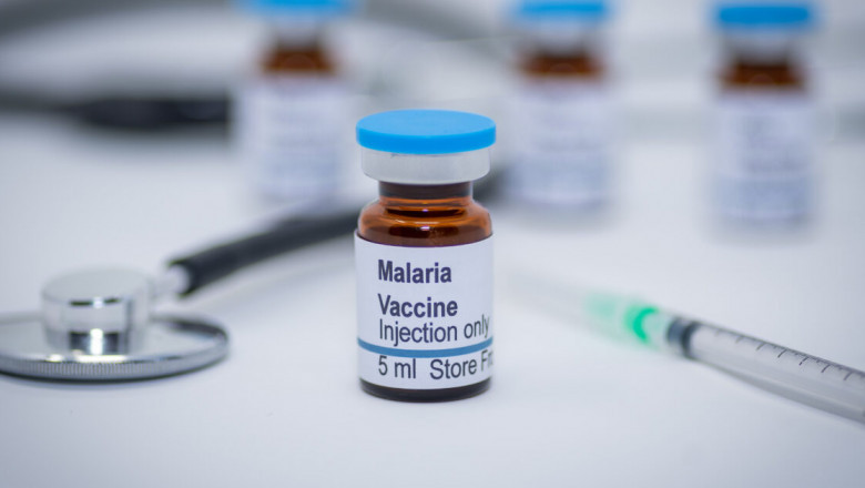 Malaria Vaccines Market Analysis and Insights