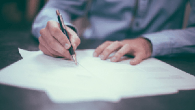 Medical Claim Auditing is Faster and More Accurate