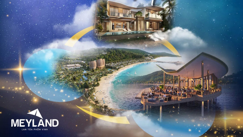 Meysenses Lucia Bay Bai Lu