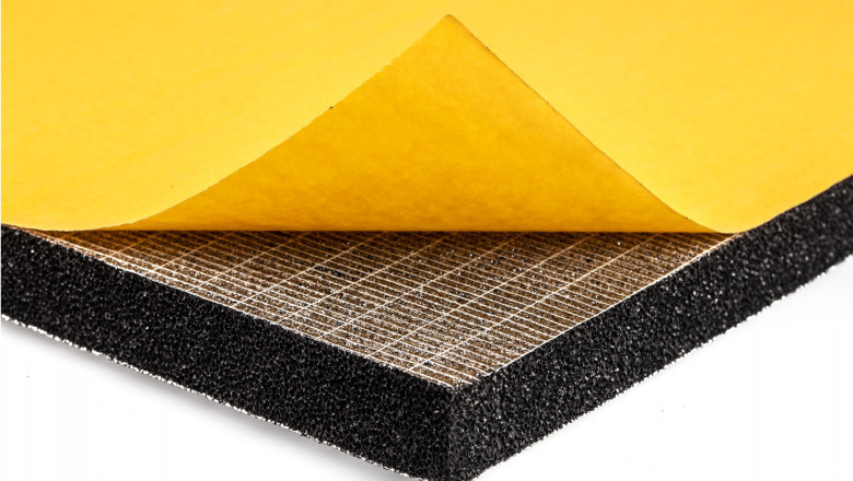 Polyurethane Foam Market Trends, Size, Segments, Emerging Technologies and Industry Growth by Forecast to 2028