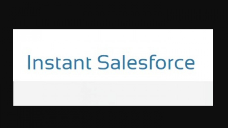 Sales Team Things To Know Before You Buy