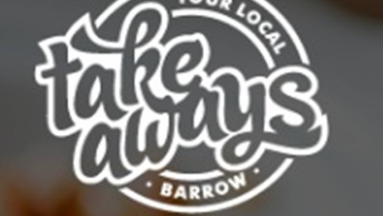 Save Time And Order Food Online