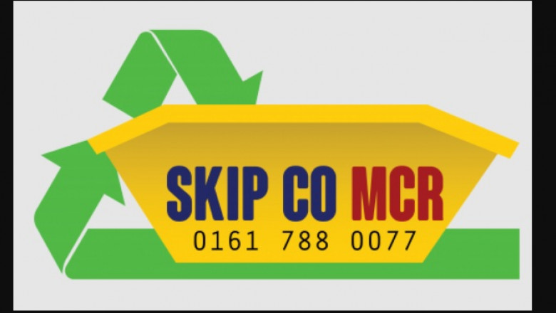 Skip Employ for Beginners