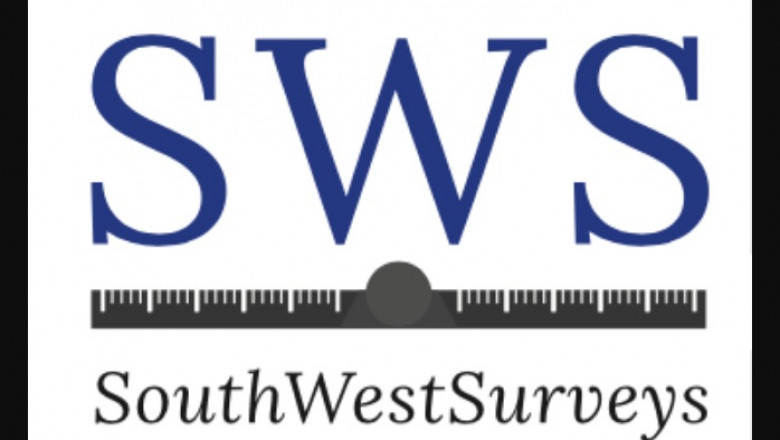 Solving The Mystery Behind Varieties of Land Surveys