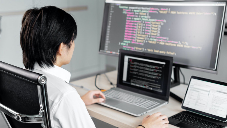 Some Main Principles of Good Web Design Wellington