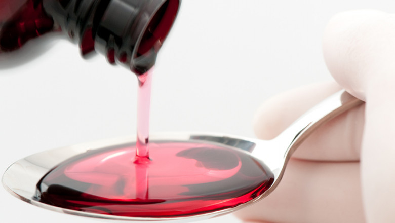 Sorbitol Market – Overview on Key Innovations 2028