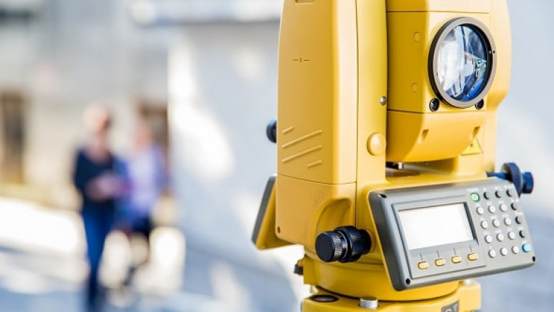 Surveyors central coast nsw