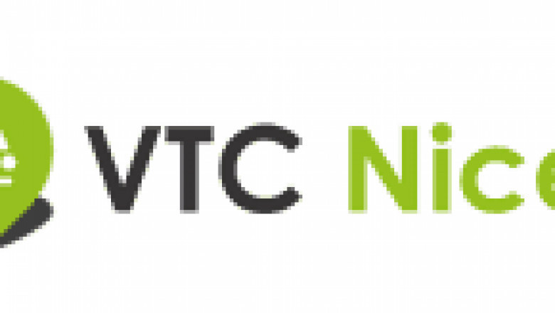 Taxi Services in Mississauga