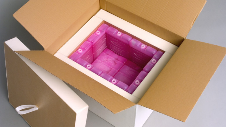 Temperature Controlled Packaging Solutions Market Growth, Development, Key Driven Factors, Forecast and Segmentation To 2021 – 2028