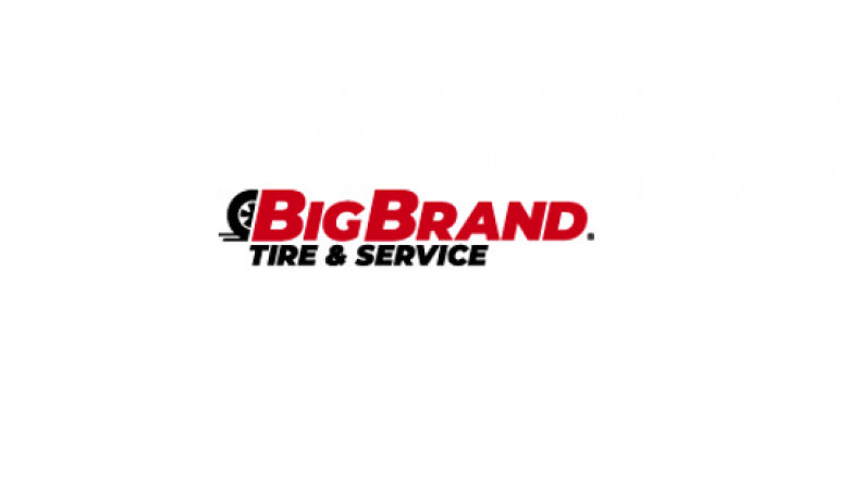 Tips To Choose the Right Auto Repair Centre in Menifee