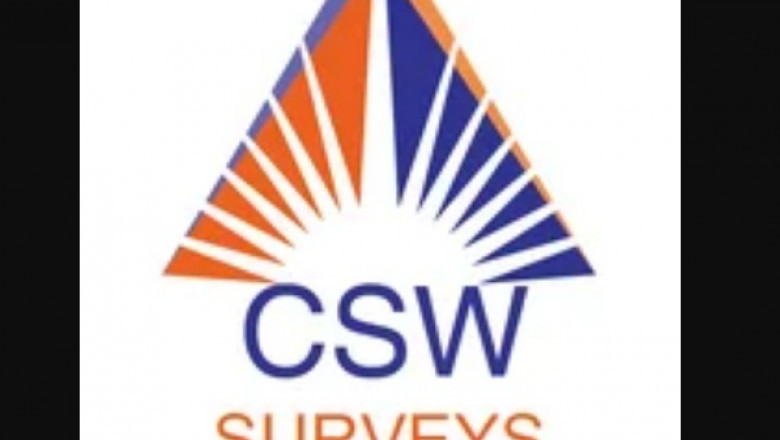 What You should Know About Topo Surveyors