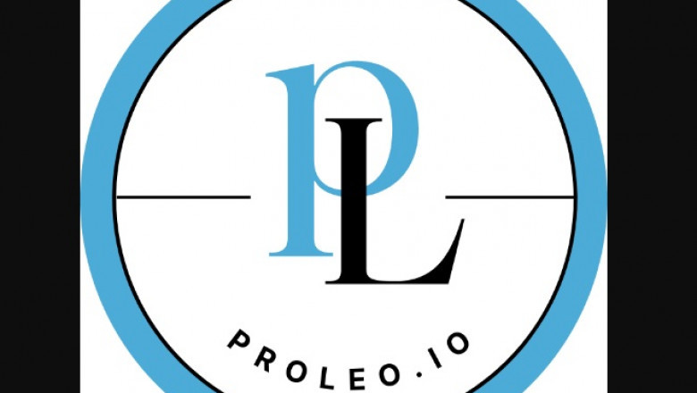 Why Choose a Blockchain Marketing Agency?