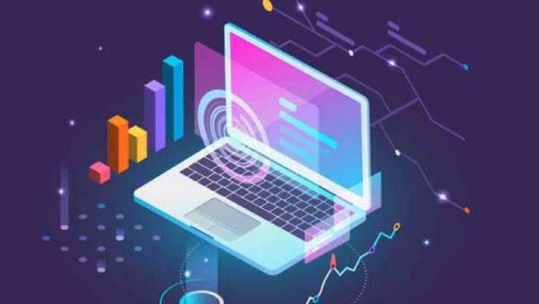 Why Is SEO Such An Important Component Of Digital Marketing?