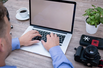 Aron Govil- 10 Best Accounting Software for Small Businesses