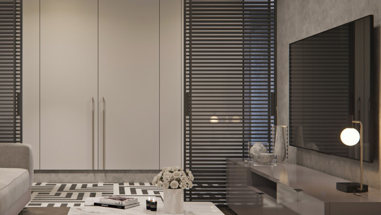 Best Interior Designer For Your Home in Toronto