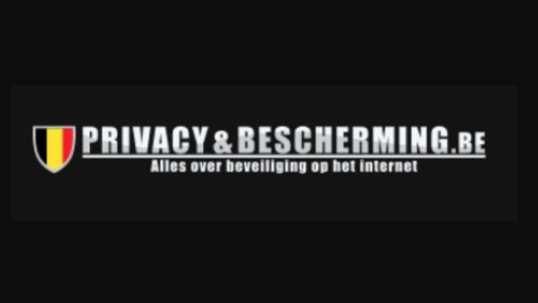 Major 5 Internet Security Threats