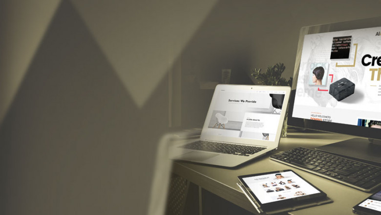 Pinterest Clone And Its Features