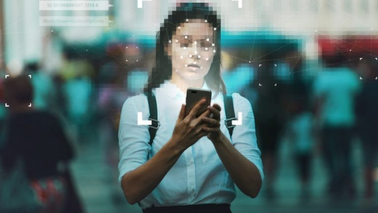 What is Digital Identification Verification?