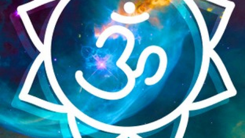 What is Incense And How it Can Assistance You