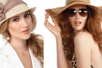 Wholesale Accessories -  Best Offer  Wholesale Accessories!